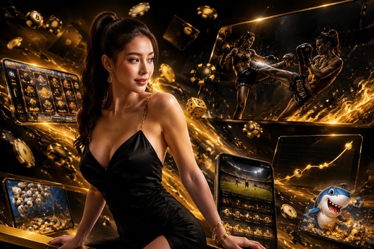ph968
